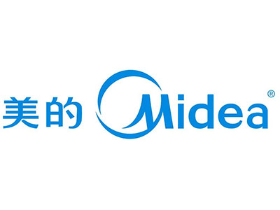 廣東美的電器有限公司